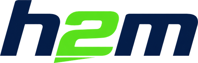 h2m
